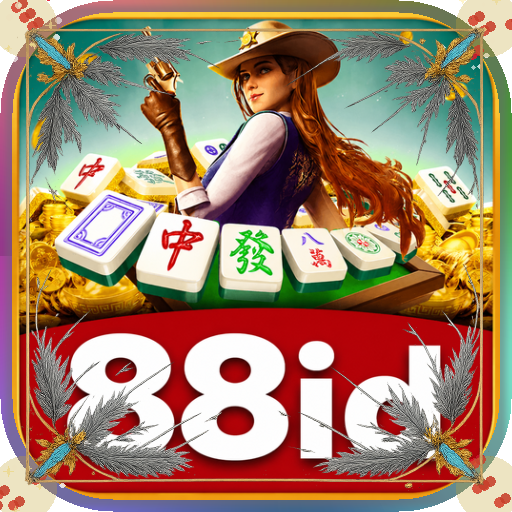 88id — galeri pratinjau - APK Resmi