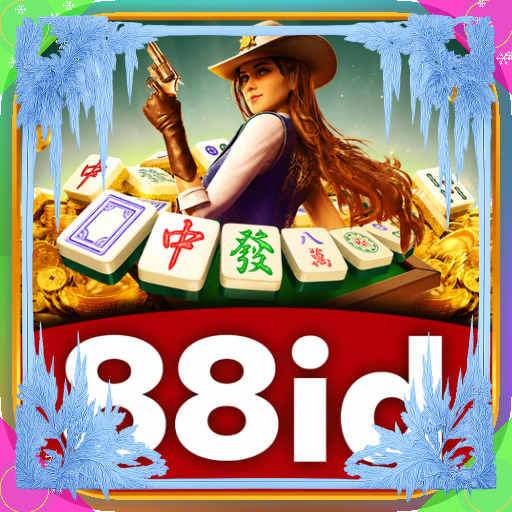88id — galeri pratinjau Resmi APK